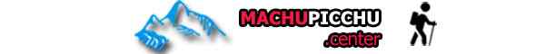 www.machupicchutickets.tours